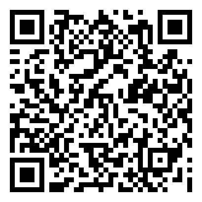 移动端二维码 - 桂林荣泰吹塑、注塑【厂家直销】PVC阴燃电工配件，精品86底盒 - 玉林生活社区 - 玉林28生活网 yulin.28life.com