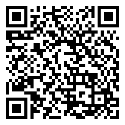 移动端二维码 - 民艾天下天然线香家用室内檀香香薰 - 玉林分类信息 - 玉林28生活网 yulin.28life.com