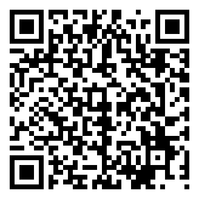 移动端二维码 - 时间果百年古树2025年春红茶 - 玉林生活社区 - 玉林28生活网 yulin.28life.com