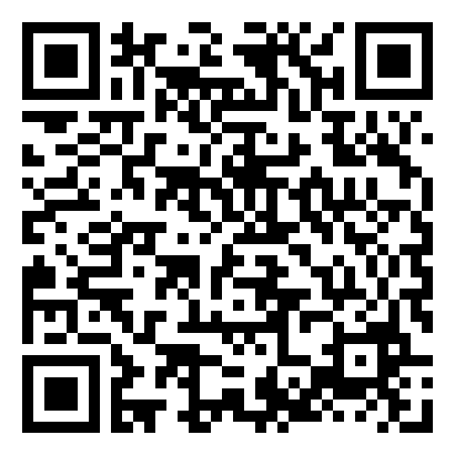 移动端二维码 - 时间果百年古树龙珠普洱生茶 - 玉林生活社区 - 玉林28生活网 yulin.28life.com