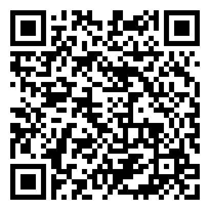 移动端二维码 - 台山市炜腾农牧有限公司年出栏15000头生猪项目环境影响评价公众参与信息公开第一次公示 - 玉林分类信息 - 玉林28生活网 yulin.28life.com