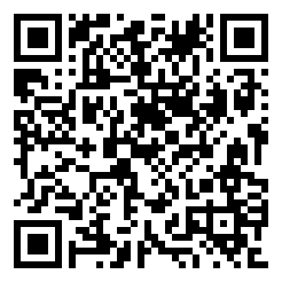 移动端二维码 - 台山市顺伟隆养殖有限公司年出栏10000头生猪项目环境影响评价公众参与信息公开第一次公示 - 玉林分类信息 - 玉林28生活网 yulin.28life.com