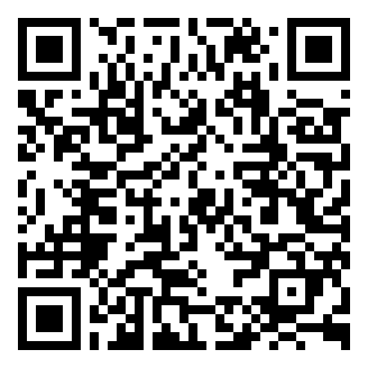 移动端二维码 - 台山市炜腾农牧有限公司年出栏15000头生猪建设项目环境影响评价第二次信息公示 - 玉林分类信息 - 玉林28生活网 yulin.28life.com