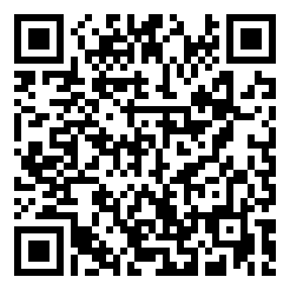 移动端二维码 - 五联多联卤煮锅 连续式蜂窝卤煮锅 卤鸡卤蛋大批量生产卤煮设备 - 玉林分类信息 - 玉林28生活网 yulin.28life.com