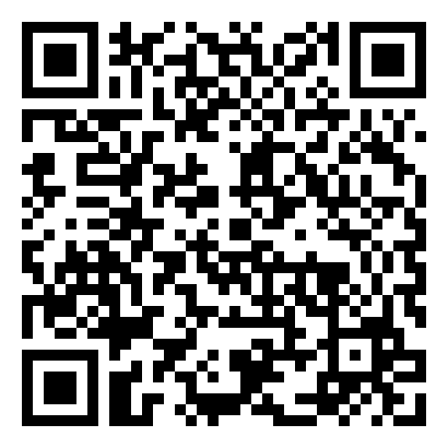 移动端二维码 - 咸蛋黄月饼真空包装机 连续式真空包装机 商用不锈钢真空封口机 - 玉林分类信息 - 玉林28生活网 yulin.28life.com