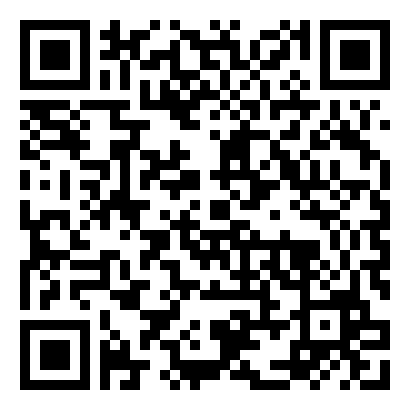 移动端二维码 - 大蒜三维切丁机 商用果蔬切丁设备 苹果土豆切粒机 - 玉林分类信息 - 玉林28生活网 yulin.28life.com