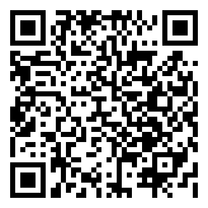 移动端二维码 - 水饺馅斩拌机 全自动高速葱姜蒜斩碎机 火锅虾滑斩拌机 - 玉林分类信息 - 玉林28生活网 yulin.28life.com