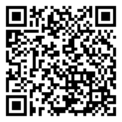 移动端二维码 - 招聘店长 - 玉林分类信息 - 玉林28生活网 yulin.28life.com