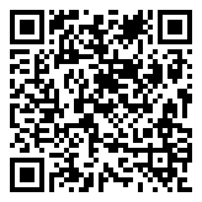 移动端二维码 - 免费的库存管理小程序，欢迎使用 - 玉林分类信息 - 玉林28生活网 yulin.28life.com