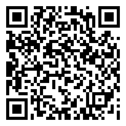 移动端二维码 - 兴宁市石马镇的温锡泉寻找揭阳市曲奚镇蟠龙乡第一队黄屋的姐姐温亚桂 - 玉林生活社区 - 玉林28生活网 yulin.28life.com