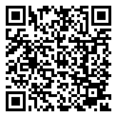 移动端二维码 - 兴宁市石马镇的温锡泉寻找揭阳市曲奚镇蟠龙乡第一队黄屋的姐姐温亚桂 - 玉林生活社区 - 玉林28生活网 yulin.28life.com