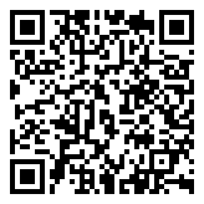 移动端二维码 - 兴宁市石马镇的温锡泉寻找揭阳市曲奚镇蟠龙乡第一队黄屋的姐姐温亚桂 - 玉林生活社区 - 玉林28生活网 yulin.28life.com