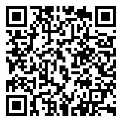移动端二维码 - 兴宁市石马镇的温锡泉寻找揭阳市曲奚镇蟠龙乡第一队黄屋的姐姐温亚桂 - 玉林生活社区 - 玉林28生活网 yulin.28life.com