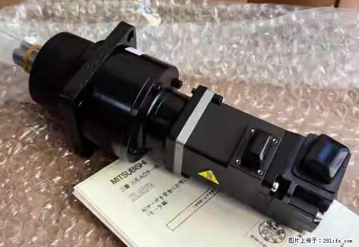 HG-KR053BG1成都三菱伺服电机销售MR-J5W3-222G-N1 MR-J4-20A HK- - 综合信息 - 其他综合 - 玉林分类信息 - 玉林28生活网 yulin.28life.com