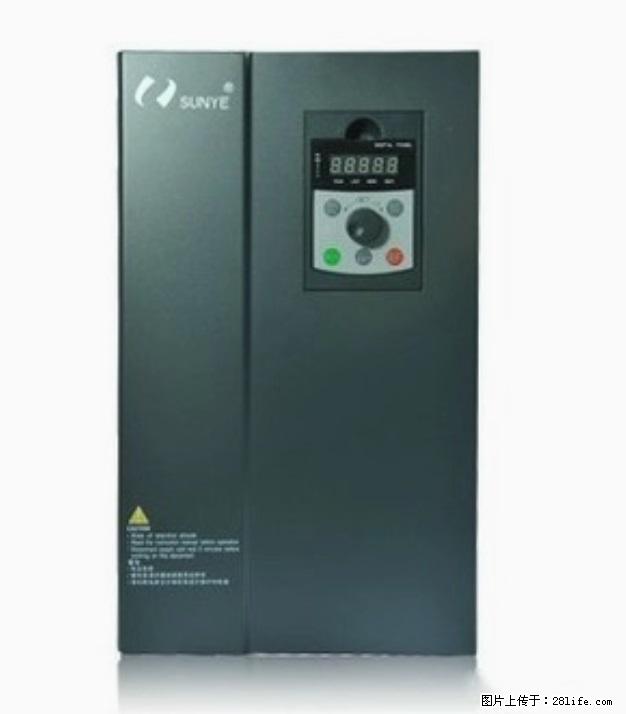 CM530H-C4T4R0GB/5R5PB成都日业变频器销售EL10A-4T1R5G CM800-4 - 其它 - 办公设备 - 玉林分类信息 - 玉林28生活网 yulin.28life.com