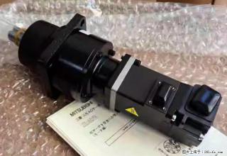 HG-KR053BG1成都三菱伺服电机销售MR-J5W3-222G-N1 MR-J4-20A HK- - 玉林28生活网 yulin.28life.com