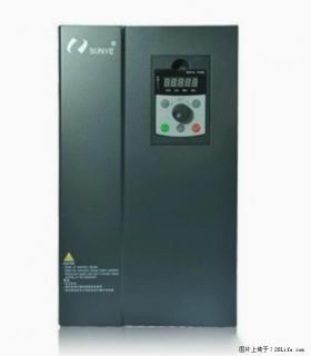 CM530H-C4T4R0GB/5R5PB成都日业变频器销售EL10A-4T1R5G CM800-4 - 玉林28生活网 yulin.28life.com