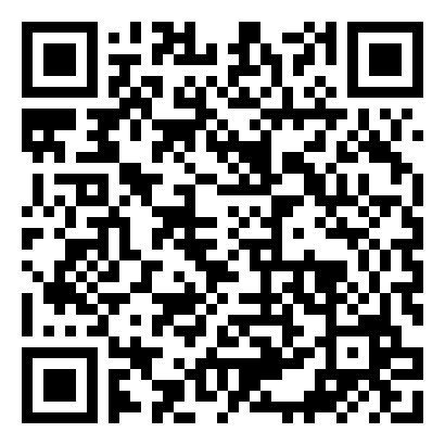 移动端二维码 - HG-KR053BG1成都三菱伺服电机销售MR-J5W3-222G-N1 MR-J4-20A HK- - 玉林分类信息 - 玉林28生活网 yulin.28life.com