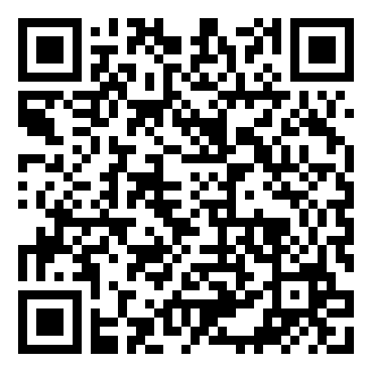 移动端二维码 - CM530H-C4T4R0GB/5R5PB成都日业变频器销售EL10A-4T1R5G CM800-4 - 玉林分类信息 - 玉林28生活网 yulin.28life.com