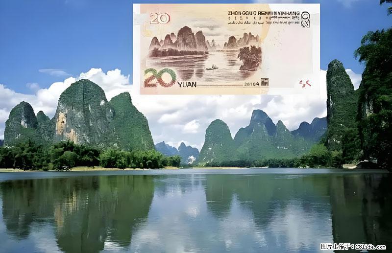 桂林旅游必去十大景点：象鼻山、独秀峰、两江四湖、七星公园、漓江、龙脊梯田、阳朔西街、遇龙河、银子岩等 - 游山玩水 - 玉林生活社区 - 玉林28生活网 yulin.28life.com