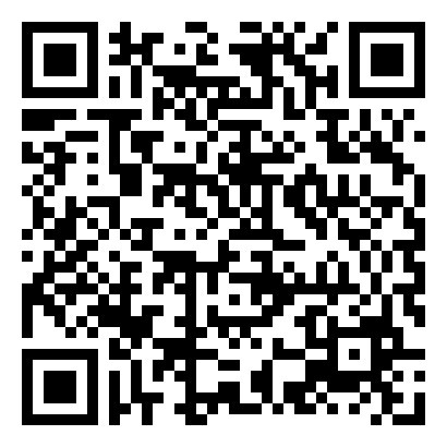 移动端二维码 - 桂林旅游必去十大景点：象鼻山、独秀峰、两江四湖、七星公园、漓江、龙脊梯田、阳朔西街、遇龙河、银子岩等 - 玉林生活社区 - 玉林28生活网 yulin.28life.com