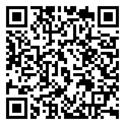 移动端二维码 - 河南省肿瘤医院对我的医疗伤害 - 玉林生活社区 - 玉林28生活网 yulin.28life.com