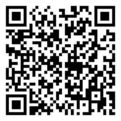 移动端二维码 - 我在河南省肿瘤医院的就医经历 - 玉林生活社区 - 玉林28生活网 yulin.28life.com