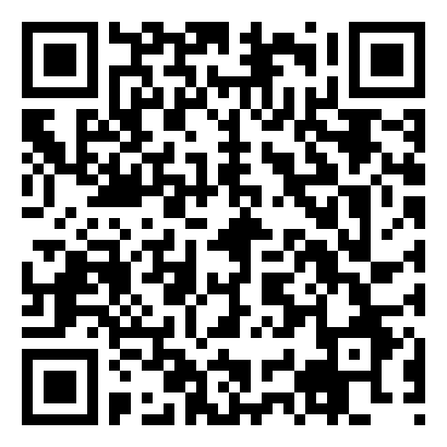 移动端二维码 - 年底，这些消息柳州人千万别信！否则，这一年白干... - 玉林生活资讯 - 玉林28生活网 yulin.28life.com