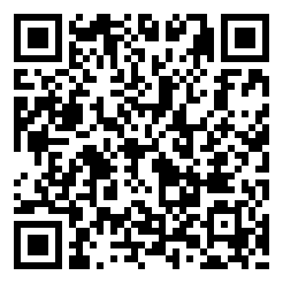 移动端二维码 - 停车为什么要车头朝外？不是开玩笑，关键时刻真能救命 - 玉林生活资讯 - 玉林28生活网 yulin.28life.com