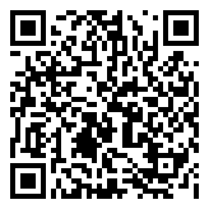 移动端二维码 - 开车出事故没拍这5张照片，警察也帮不了你！ - 玉林生活资讯 - 玉林28生活网 yulin.28life.com