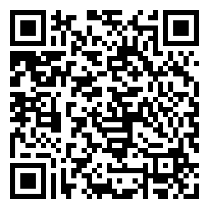 移动端二维码 - 公安部四害紧急提醒：苹果手机显示这个，千万别点… - 玉林生活资讯 - 玉林28生活网 yulin.28life.com