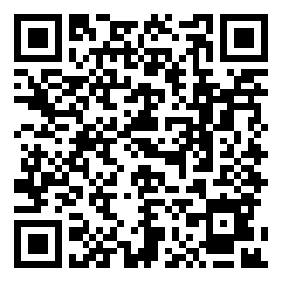 移动端二维码 - 平乐石崖茶，珍贵仅次于金花茶 - 玉林生活资讯 - 玉林28生活网 yulin.28life.com