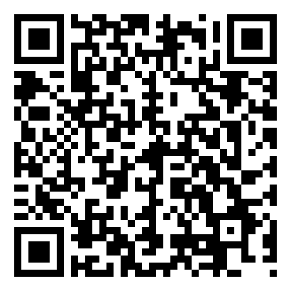 移动端二维码 - 习近平赴广西考察调研 - 玉林生活资讯 - 玉林28生活网 yulin.28life.com