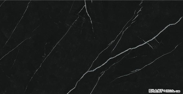 广西桂林【文市石材一条街】大量供应黑白根、杜鹃红、玛瑙红、灰姑娘、海浪花、霸王花、木纹石等产品 - 玉林生活资讯 - 玉林28生活网 yulin.28life.com