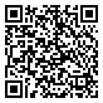 移动端二维码 - 世界没有真相，只有认知，最好的食用油是中国的山茶油！ - 玉林生活资讯 - 玉林28生活网 yulin.28life.com