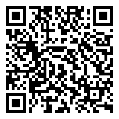 移动端二维码 - 重磅！降息！桂林房贷利率3.0% - 玉林生活资讯 - 玉林28生活网 yulin.28life.com