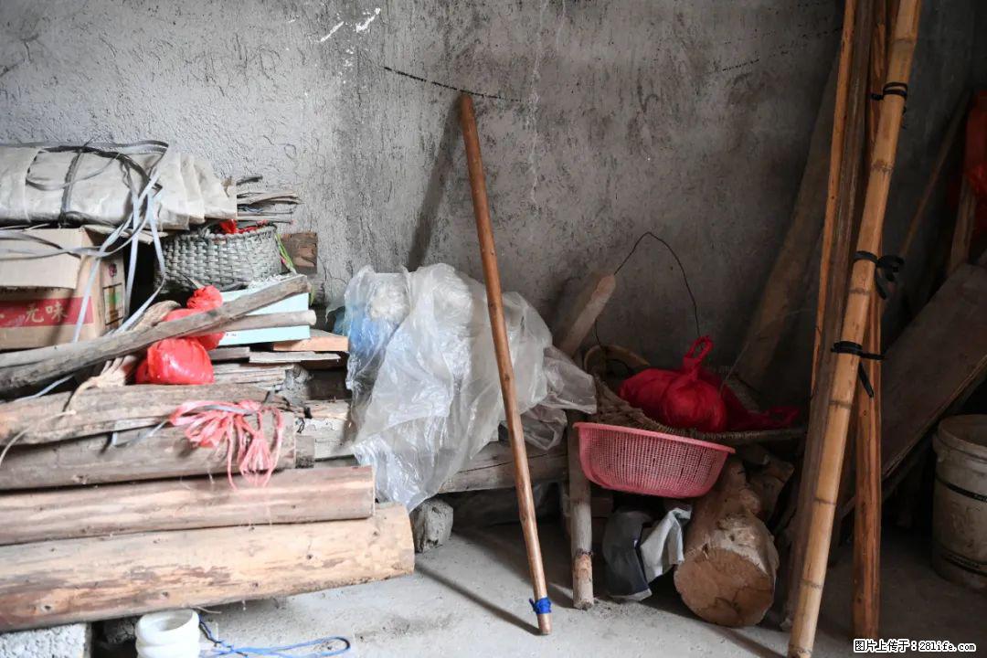 全网追的“扁担女孩”，找了一份暑假工，时薪12元 - 玉林生活资讯 - 玉林28生活网 yulin.28life.com