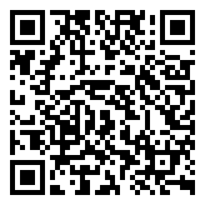 移动端二维码 - 全网追的“扁担女孩”，找了一份暑假工，时薪12元 - 玉林生活资讯 - 玉林28生活网 yulin.28life.com