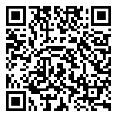 移动端二维码 - 广西花岗岩产地在哪里 - 玉林生活资讯 - 玉林28生活网 yulin.28life.com