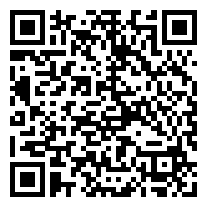 移动端二维码 - 广西黑白根有哪些特点？广西黑白根的价格是多少？广西黑白根有哪些知名品牌？哪家品牌口碑最好？ - 玉林生活资讯 - 玉林28生活网 yulin.28life.com