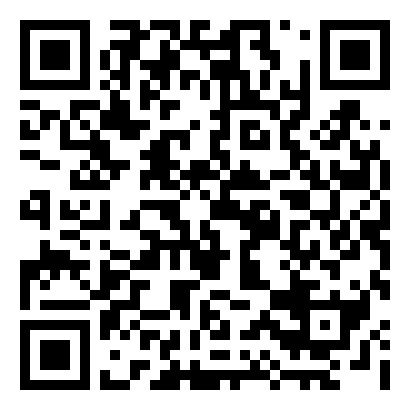 移动端二维码 - 【生活小常识】6种食物是天然“刮油菜”，既减肥又降血脂 - 玉林生活资讯 - 玉林28生活网 yulin.28life.com