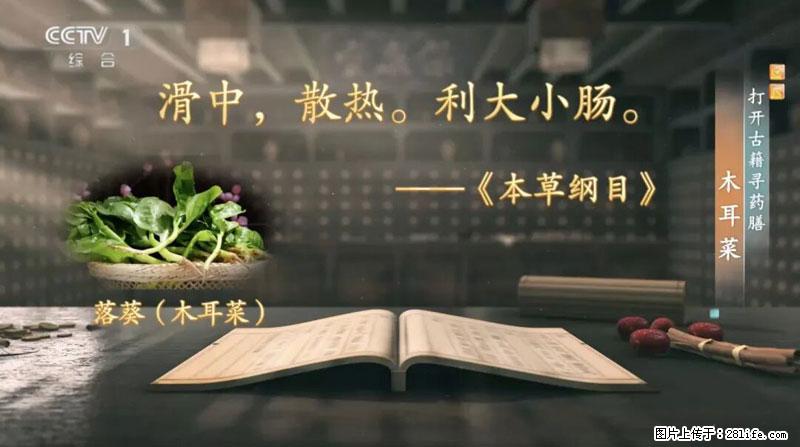 比牛奶补钙还厉害！凉血解毒、稳血糖...这菜冬天必吃，很多人却当草 - 玉林生活资讯 - 玉林28生活网 yulin.28life.com