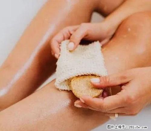 血管堵塞有“前兆”！手脚出现这4种异常，千万别忽视！ - 玉林生活资讯 - 玉林28生活网 yulin.28life.com