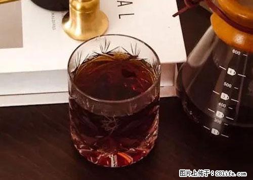 血管堵塞有“前兆”！手脚出现这4种异常，千万别忽视！ - 玉林生活资讯 - 玉林28生活网 yulin.28life.com