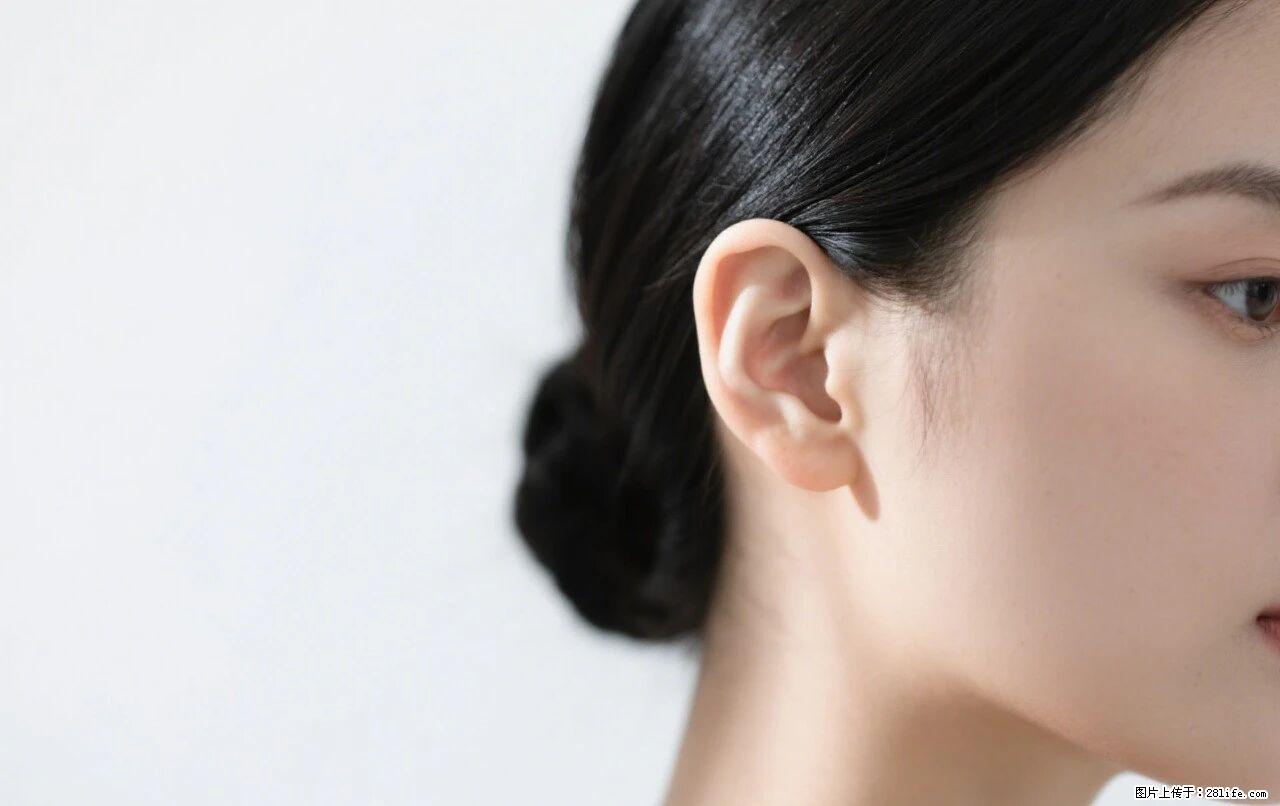 每天坚持这6个小动作竟是“长寿密码”，比走路还简单！ - 玉林生活资讯 - 玉林28生活网 yulin.28life.com