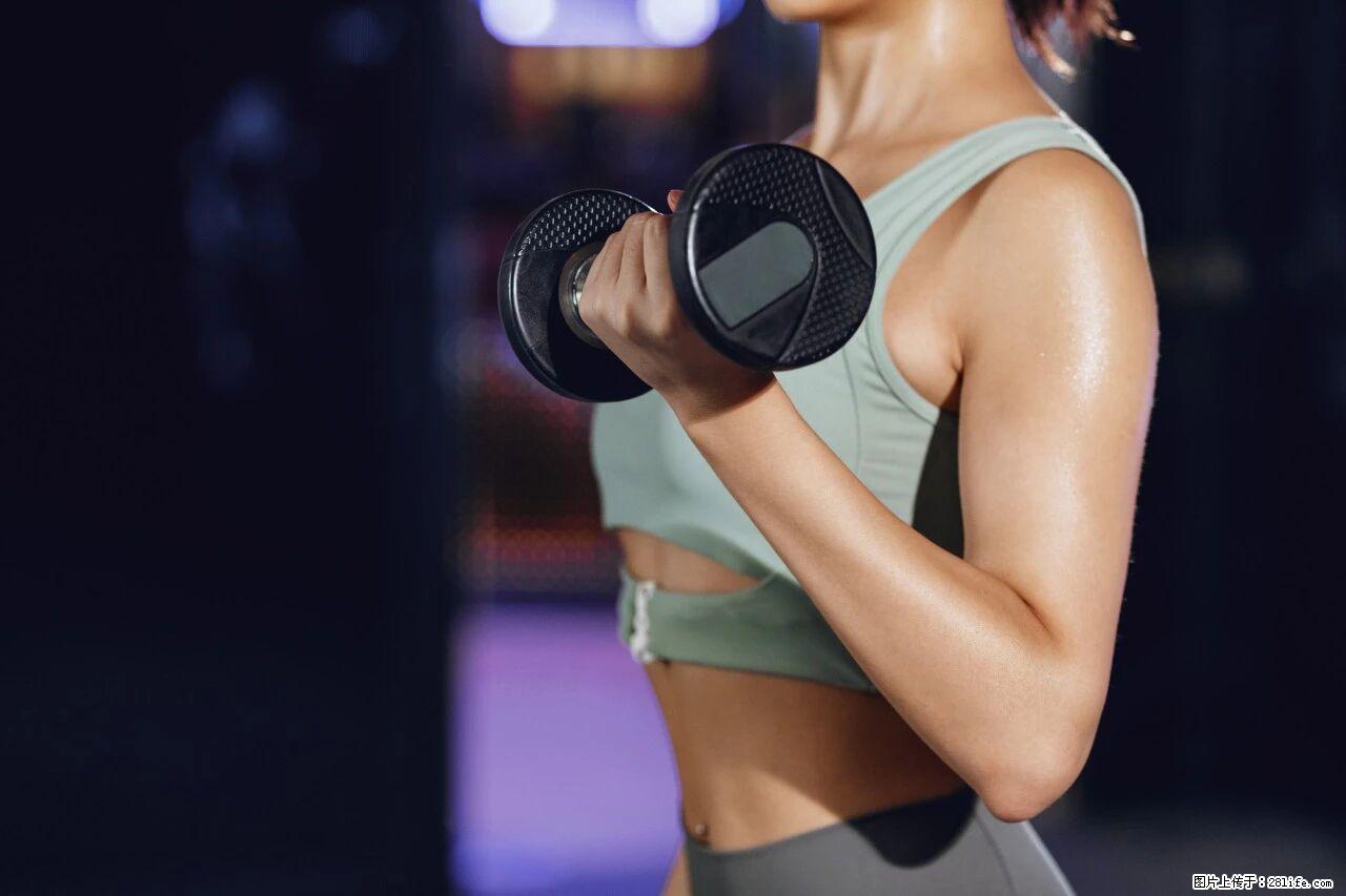 坚持这种运动6个月，心脏有了显著变化！不是跑步，也不是走路 - 玉林生活资讯 - 玉林28生活网 yulin.28life.com