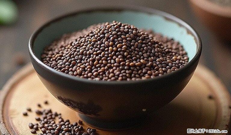 这三苦是三高“克星”，心血管干净不易堵！每天吃一点，指标慢慢降下来~ - 玉林生活资讯 - 玉林28生活网 yulin.28life.com