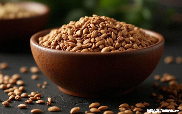 这三苦是三高“克星”，心血管干净不易堵！每天吃一点，指标慢慢降下来~ - 玉林生活资讯 - 玉林28生活网 yulin.28life.com