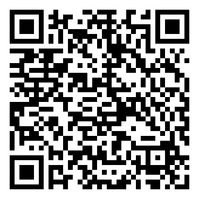 移动端二维码 - 比牛奶补钙还厉害！凉血解毒、稳血糖...这菜冬天必吃，很多人却当草 - 玉林生活资讯 - 玉林28生活网 yulin.28life.com