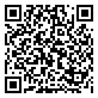 移动端二维码 - 血管堵塞有“前兆”！手脚出现这4种异常，千万别忽视！ - 玉林生活资讯 - 玉林28生活网 yulin.28life.com